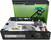 Qoltec 53887 Inverter solare ibrido isolato 5,5kw | 100a | Anteprima dell’immagine prodotto 8
