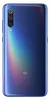 Xiaomi Mi 9 6GB/128GB Blau Dual-SIM Produktbild-Vorschau 3