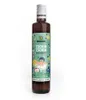 Mocktailový sirup - Tschin Tschin 0%Alc. 500ml Náhled obrázku produktu 3
