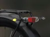 Busch + Müller ukazatel směru TURNTEC, B+M, pro S-pedelecs Náhled obrázku produktu 1