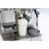 Ninja ES601EU Siebträgermaschine Produktbild-Vorschau 16