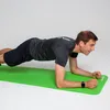 SCHILDKRÖT 960261 SCHILDKRÖT fitness podložka, 15 mm, Náhľad obrázku produktu 7