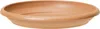 Scheurich 331/33 Unterteller Terracotta; 33 cm x 33 cm x 5 Produktbild-Vorschau 2
