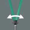 Wera - 950 SPKL/7B SM Multicolour Magnet Produktbild-Vorschau 4