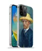 MuchoWow® Handyhülle Schutzhülle Hülle für Apple iPhone 14 Produktbild-Vorschau 1