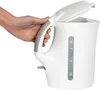 Wasserkocher WK 3445 Produktbild-Vorschau 21