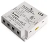 Funktionsmodul Mec Driver 1 Kanal, 4 LED Ausgnge 12 V DC Produktbild-Vorschau 1