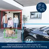 ABUS WLAN buitencamera, model PPIC46520 Productafbeelding-voorbeeld 2