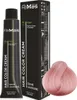 FemMas Hair Color Cream 100ml Haarfarbe Fantasy Rosa Produktbild-Vorschau 3