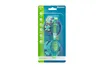 Bestway® Schwimmbrille Aqua Pals™ ab 3 Jahren, sortiert Produktbild-Vorschau 3