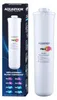 Filtrující modul pro systém CRYSTAL ECO PRO AQUAPHOR PRO 1 Náhled obrázku produktu 2
