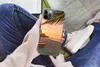 MuchoWow® Handyhülle Schutzhülle Hülle für iPhone 12 Pro Produktbild-Vorschau 3
