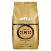 Lavazza Oro Mountain café arabica en grains 1kg Voir les images du produit 2