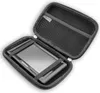 caseroxx GPS Navigationsgeräte-Tasche Navi Hülle für Ihr Produktbild-Vorschau 4