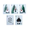 Spielkarten Gonk Weihnachten Kartenspiel Zwerg Wichtel Produktbild-Vorschau 4