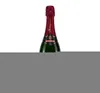 6 x Rotkäppchen Sekt Spätburgunder Rosé trocken Produktbild-Vorschau 3
