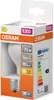 Osram Parathom Classic Filament 75 non-dim 7.5W/827 Ampoule Voir les images du produit 12