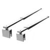 Heilmetz Stabilisator Stabilisationsstange für Duschwand Produktbild-Vorschau 6