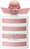 Trussardi Donna Pink Marina Eau De Toilette 50 ml (woman) Produktbild-Vorschau 13