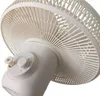 Stojací Ventilátor Best Fan 40 W Maestro Náhľad obrázku produktu 7