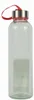 SHIPPA Glasflasche 500 ml – verschiedene Farben Produktbild-Vorschau 5