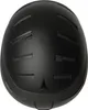 Skihelm ATOMIC Savor GT Amid Schwarz 55-59 cm Produktbild-Vorschau 3