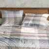 Irisette Mako-Satin Bettwäsche-Garnitur Magic 8891  Farbe Produktbild-Vorschau 11