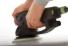 Festool Getriebe-Exzenterschleifer RO 150 FEQ ROTEX Produktbild-Vorschau 20