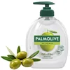 Palmolive Men Osvieujci sprchov gl 3v1 pre muov 750ml Náhľad obrázku produktu 2