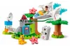 LEGO 10962 DUPLO: Misión espacial de Buzz Lightyear de Vista previa de la imagen del producto 6
