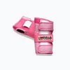 Impala Protective Set Pink S Produktbild-Vorschau 9