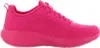 Skechers Damen-Sneaker BOBS SPORT SQUAD CHAOS - COOL Produktbild-Vorschau 36
