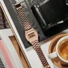 Casio B640WC-5AEF Retro Digitaluhr Produktbild-Vorschau 3
