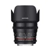 Samyang 50mm T1.5 AS UMC, 9/6, Canon EF Náhled obrázku produktu 8