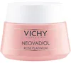 Neovadiol Rose Platinium wzmacniająco-rewitalizujący krem Podgląd zdjęcia produktu 13