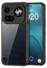 Dux Ducis Schutzhülle für das Nothing Phone (4a) Pro - Produktbild-Vorschau 2