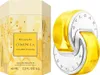 Bvlgari Omnia Golden Citrine Eau de Toilette für Damen 65 Produktbild-Vorschau 7