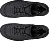 Buty Ecco Xpedition Iii 81143402001 Podgląd zdjęcia produktu 6