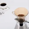 Westmark Kaffeefilter klar, 2 Tassen, 24522261 Anteprima dell’immagine prodotto 5