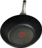 Padella Wok 28 cm Tefal Anteprima dell’immagine prodotto 1