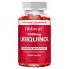 Ubiquinol koenzým Q10 1000 mg (120 kapsúl) doplnok stravy, Náhľad obrázku produktu 1
