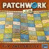 Patchwork Anteprima dell’immagine prodotto 18