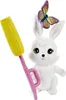 Barbie It takes two! Camping' Spielset mit Skipper Puppe Produktbild-Vorschau 8