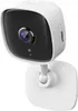 TP-Link Tapo C110 Innenkamera 3 Mp Bewegungsmelder Produktbild-Vorschau 14