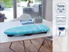 Housse de rechange Thermo Reflect Air Board Table Voir les images du produit 3