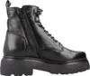 MJUS L44212 Schwarz Produktbild-Vorschau 4