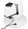 Ventilateur avec brumisateur de 2,3 litres, 5 pales, 3 Voir les images du produit 4