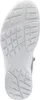 ECCO, Sneaker, Terracruise LT, Grau, 41, Damen, Synthetik, Produktbild-Vorschau 32