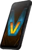 HAMMER Blade V 5G 8/256, 16,7 cm (6.59"), 8 GB, 256 GB, 50 Náhľad obrázku produktu 3