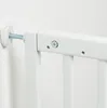 Badabulle Barrière de sécurité Deco Pop - blanche, fixation Voir les images du produit 15